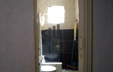 Imagem 6: Venda Casa Sao Caetano do Sul Nova Gerti Ref: 32453