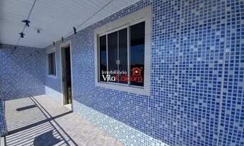 Imagem 2: Sobrado com 5 quartos no Balneário Ipanema