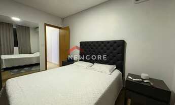 Imagem 5: Apartamento em Rua Cantor Luiz Gonzaga - Castelo - Belo Horizonte/MG