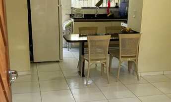 Imagem 2: Casa de repasse em ótima localização