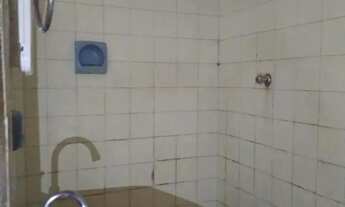 Imagem 2: Imóvel para aluguel possui 65 metros quadrados com 3 quartos em Bom Futuro - Fortaleza - C