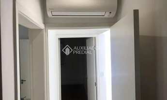 Imagem 3: Locação apartamento Gardem Paraiso, ao alado SESC, shopping Patio Paulista