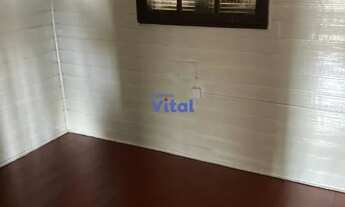 Imagem 4: Casa CANOAS RS Casa com 2 dormitórios