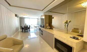 Imagem 6: PIONEIROS, FINAMENTE MOBILIADO, 4 VAGAS DE GARAGEM