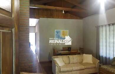 Imagem 7: Chácara com 4 dormitórios à venda, 9680 m² por R$ 800.000,00 - Moenda - Itatiba/SP