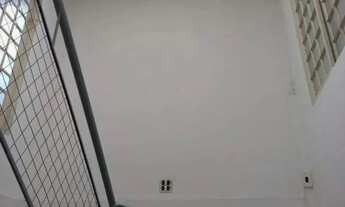 Imagem 5: Predio Comercial na Liberdade 490m2