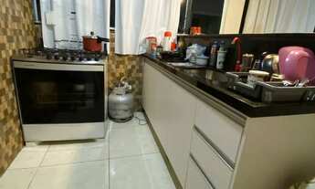 Imagem 3: Alugo casa para temporada