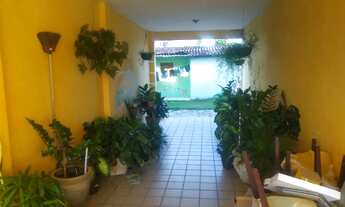 Imagem 6: Vender Casa com 4 dormitórios