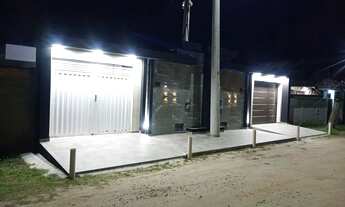 Imagem: Pousada em Jaconé Saquarema