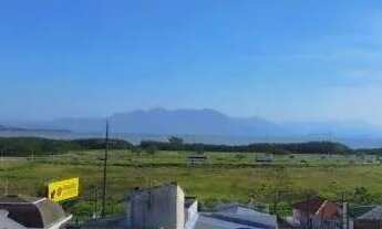 Imagem: Cobertura Saco dos Limões