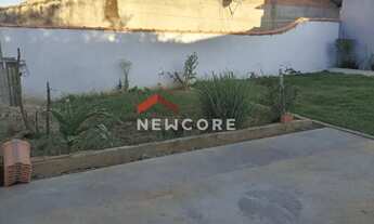 Imagem 4: Casa em Iperó - Centro - Iperó/SP