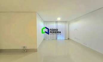 Imagem 2: Apartamento à venda, Barra da Tijuca, Rio de Janeiro, RJ