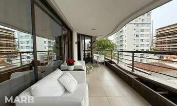 Imagem: Apartamento com 4 dormitórios à venda