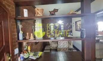 Imagem 2: Casa à venda, Mirante das Agulhas, Resende, RJ