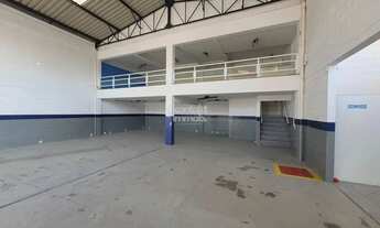 Imagem 6: Casa com 3 quartos à Venda, Parque Três Meninos - Sorocaba