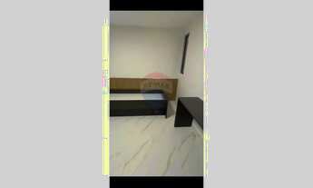 Imagem 5: Apartamento para Alugar no Cabo Branco João Pessoa/PB