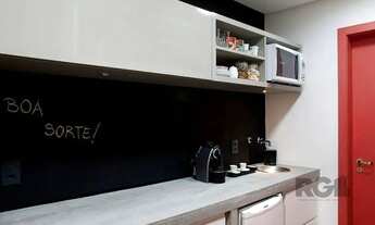 Imagem 7: Sala Comercial em Menino Deus