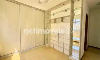 Imagem 7: Cobertura no Castelo 139m²; com Espaço Gourmet, Churrasqueira e Ducha!