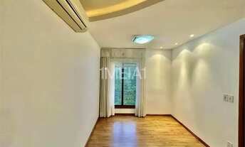 Imagem 2: 2 DORM COM VAGA!