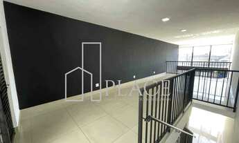 Imagem 4: Salão para aluguel PARQUE SAO JORGE 2.500,00