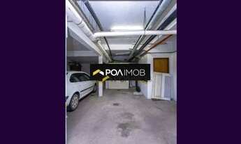 Imagem 3: Apartamento com 3 dormitórios para alugar, 193 m² por R$ 8.470/mês - Bela Vista - Porto Al