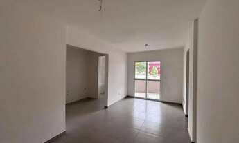 Imagem 6: 2 dorm (1ste), sacada com churrasqueira, parcelamento direto 240x, Morro da Fumaça