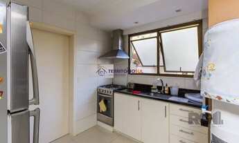 Imagem 7: Apartamento 3 dormitórios, 1 suíte, 2 vagas - 74,91m² no Bairro Petrópolis