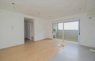 Imagem: Apartamento de 3 dormitórios disponível