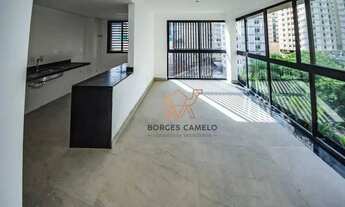 Imagem 4: Apartamento de 3 quartos no bairro Lourdes