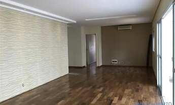 Imagem 2: APARTAMENTO - TAMBORÉ - SP