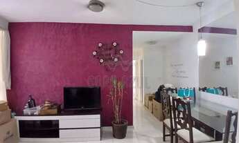 Imagem: Vila Isabel - Residencial Apartamento com