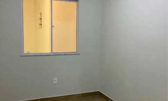 Imagem 6: Aluguel casa 3/4 reformada com móveis planejados condomínio reserva Camboriú