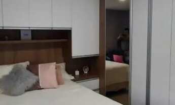 Imagem 7: Casa na Santa Isabel - Semi Mobiliada - Excelente Localização