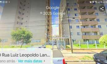 Imagem 2: Oportunidade uma quadra do Terminal Capão Raso