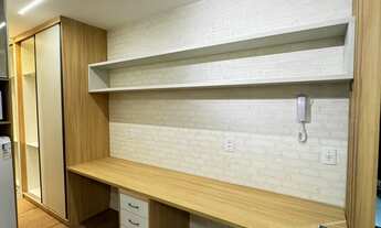 Imagem 7: Flat próximo à praia e faculdade Bairro Novo