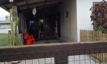 Imagem 4: Vendo casa ESCRITURADA no Arroio do Silva