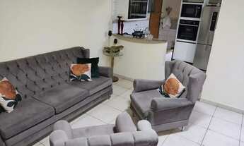 Imagem 3: Apartamento com Elevador no Esplanadinha