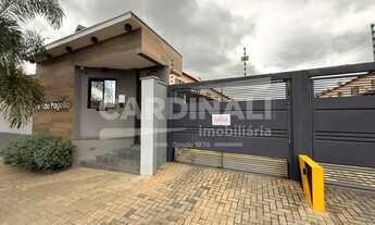 Imagem: Casa com boa localização, próximo a escolas