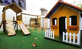 Imagem 5: Apartamento com 3 Quartos à venda - Rosarinho