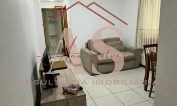 Imagem 2: Apartamento para Locação em Teresópolis, Agriões, 1 dormitório, 1 banheiro, 1 vaga