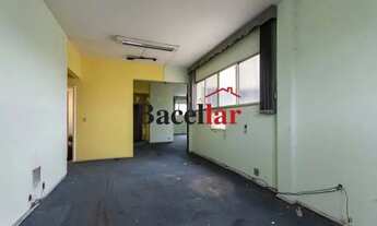 Imagem 3: Cobertura - / Comercial / Méier