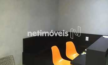 Imagem 2: Venda Sala Santo Agostinho Belo Horizonte