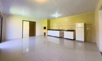 Imagem 4: Imóvel Casa com 4 dormitórios