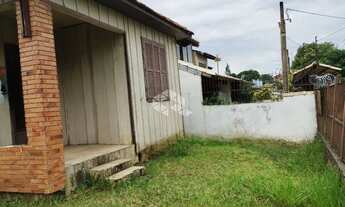 Imagem 6: Terreno no bairro Cavalhada em Porto Alegre