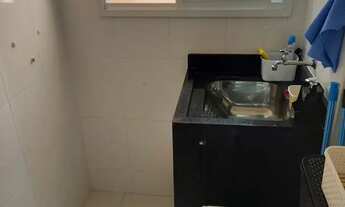 Imagem 5: Imóvel para aluguel tem 75 metros quadrados com 2 quartos