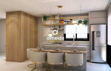 Imagem 5: Residencial Isla San Andrés