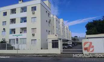 Imagem: Apartamento em Centro - Tijucas