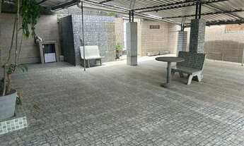 Imagem 6: CASA PARA VENDER EM OURO PRETO| 4 quartos