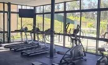 Imagem 6: Terreno à venda em Campinas, Jardim Madalena, com 311 m², Vista Campinas