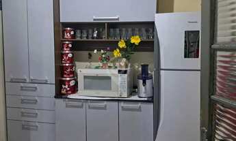 Imagem 7: Casa de rua : / Residencial / Núcleo Residencial Abramo Delforno